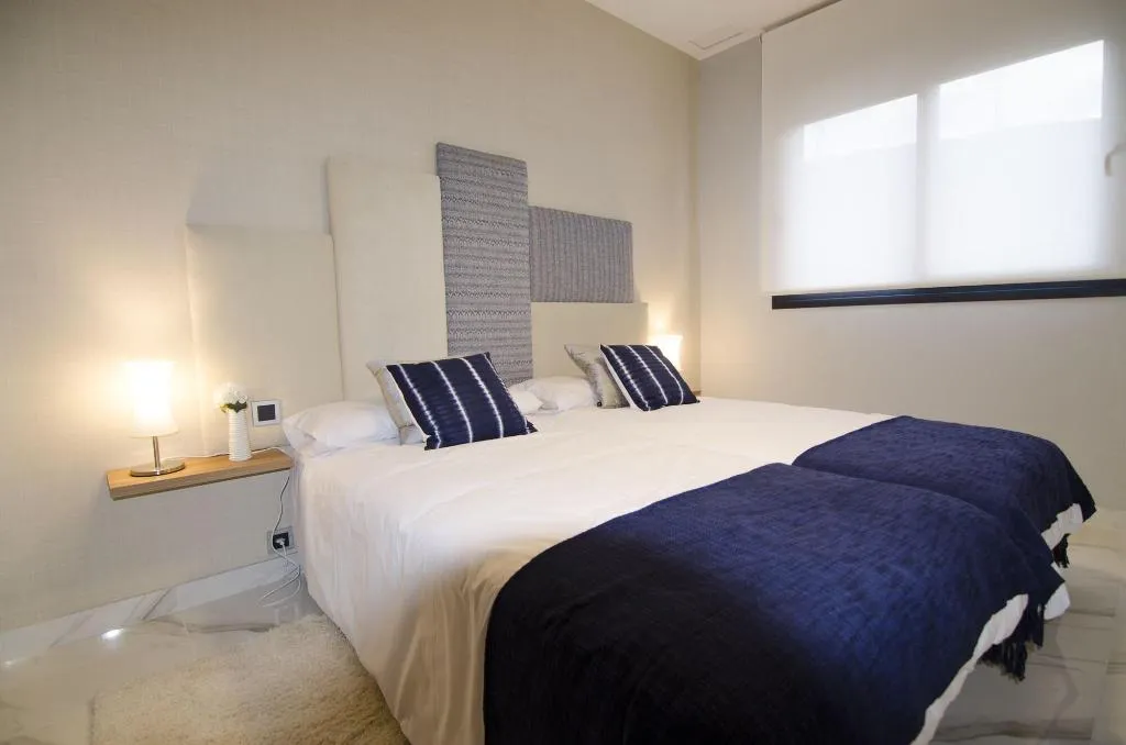 Room, Sunset Drive Mar Holidays, Costa Blanca