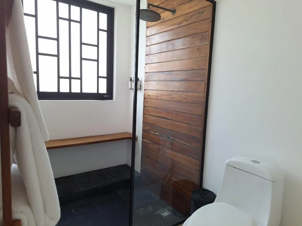 Room, BT Rooms Tulum, Cancun Area