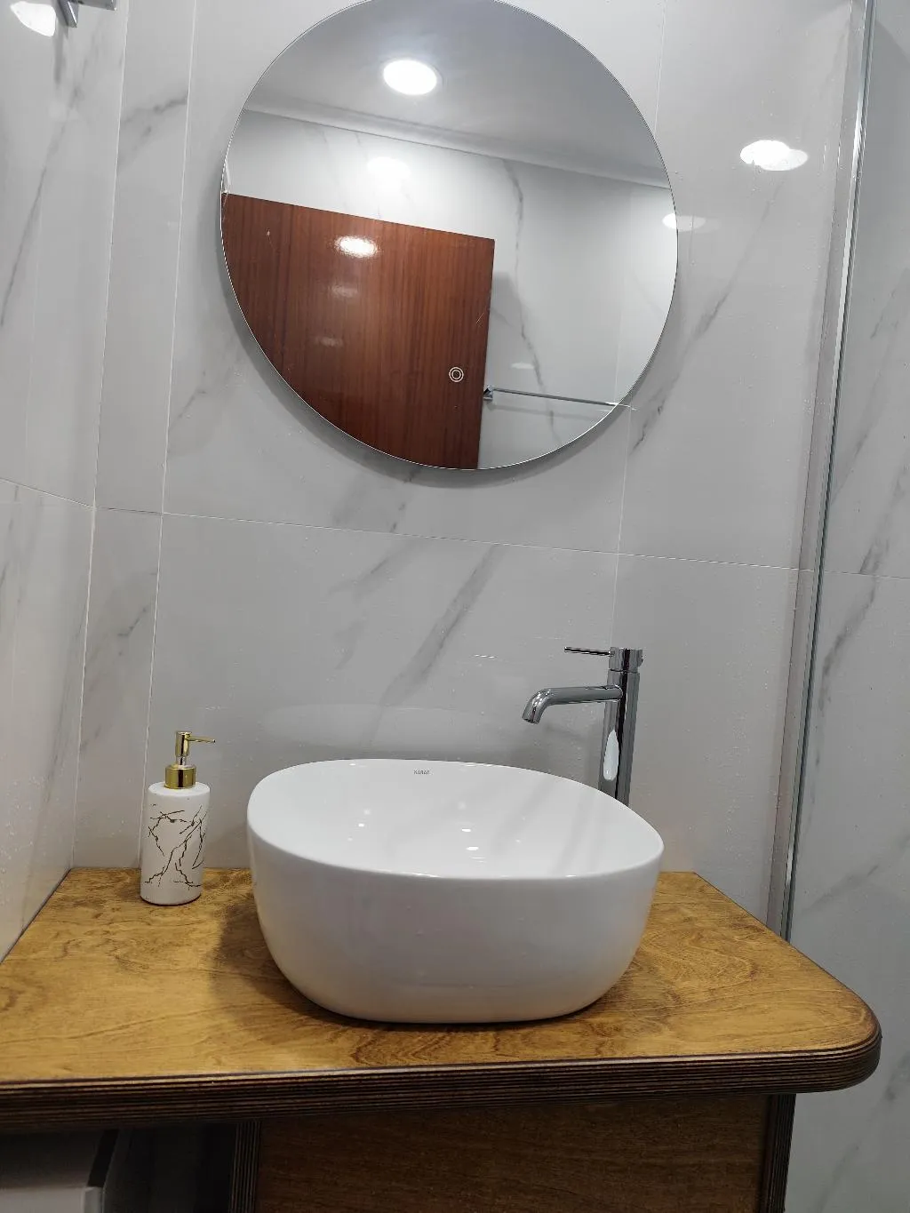 APARTMENT SEA VIEW Room, Apartments Jota, Samos