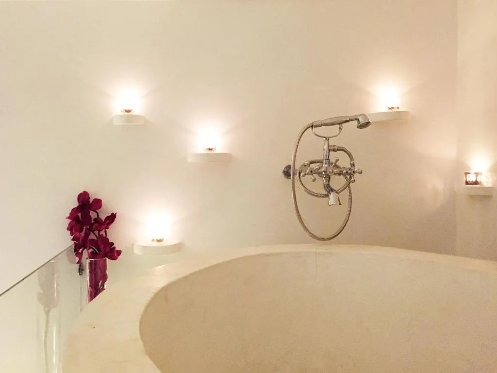 Room, Riad 144, Marrakech