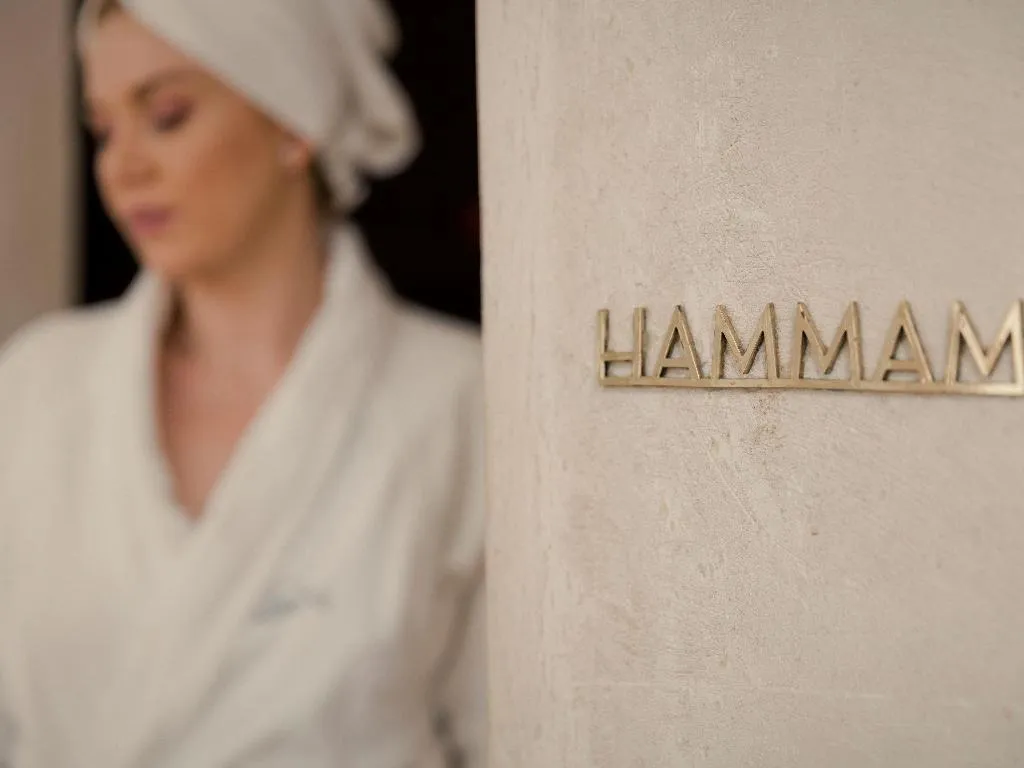 Sports and Entertainment, Fairmont Royal Palm Marrakech, Marrakech