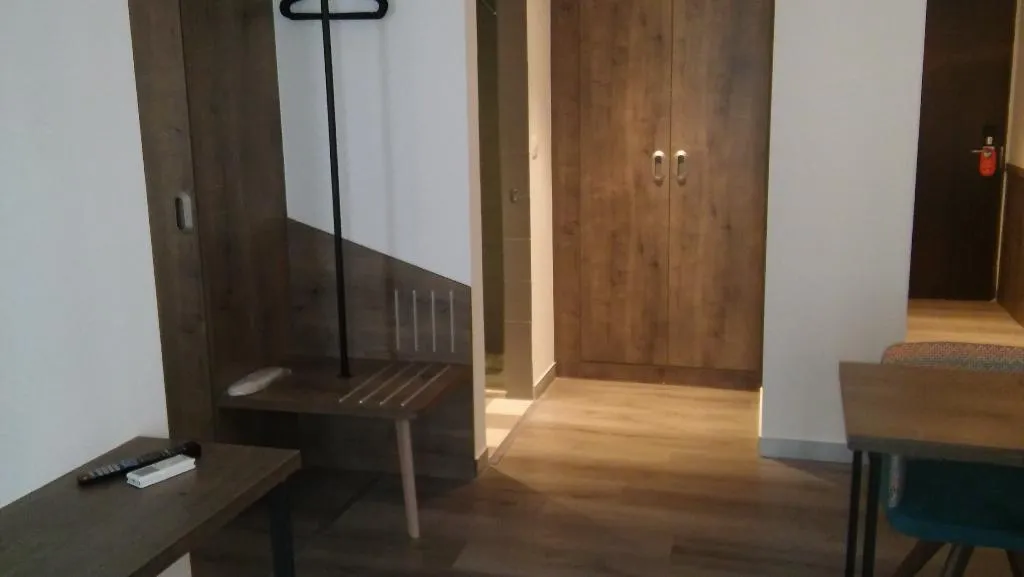 SUITE PREMIUM Room, Metropolitan, Halkidiki