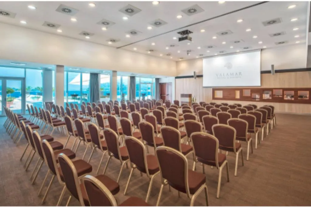 Conferences, President Hotel 5*, Valamar Collection, Dubrovnik
