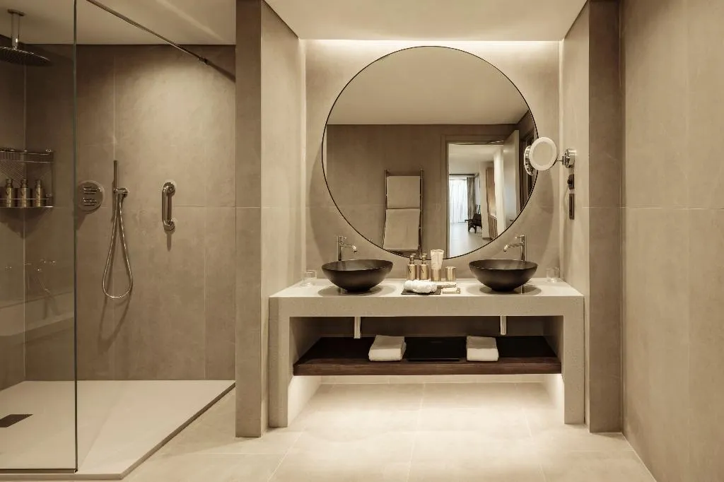 STUDIO STANDARD Room, Ax The Heights Residences - Adults Only, Malta