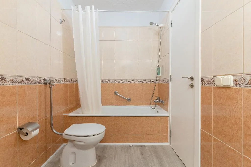 STUDIO SEA VIEW Room, HOVIMA Santa Maria, Tenerife
