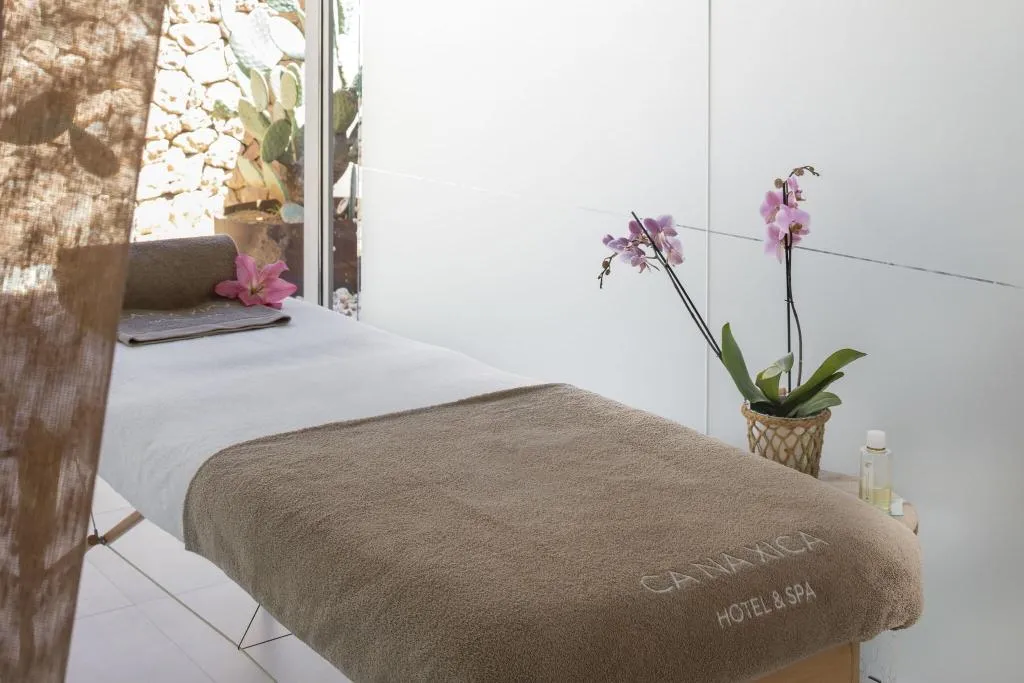 Sports and Entertainment, Ca Na Xica - Hotel & Spa, Ibiza