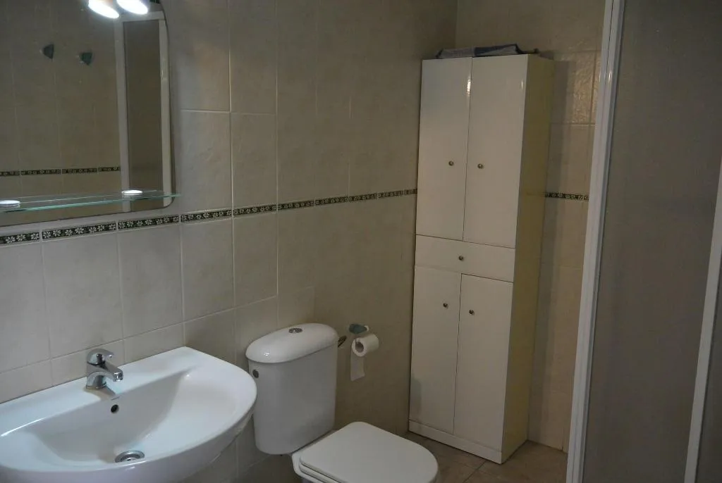 Room, Jardín Marino, Tenerife