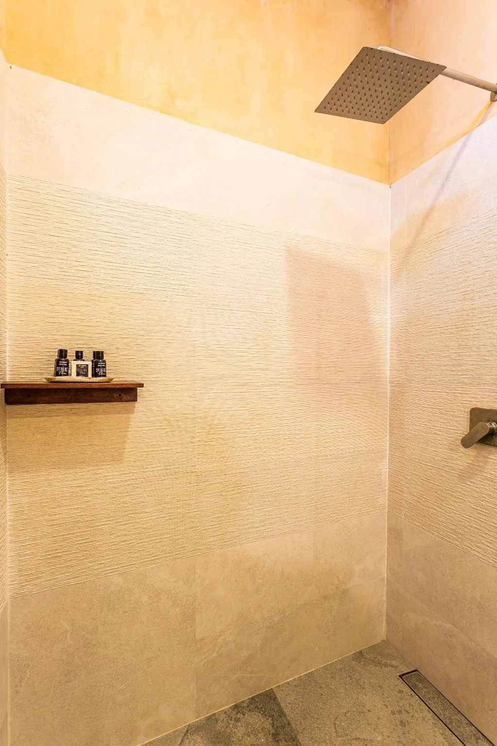 STUDIO WITH JACUZZI Room, Xperience Tulum Hotel, Cancun Area