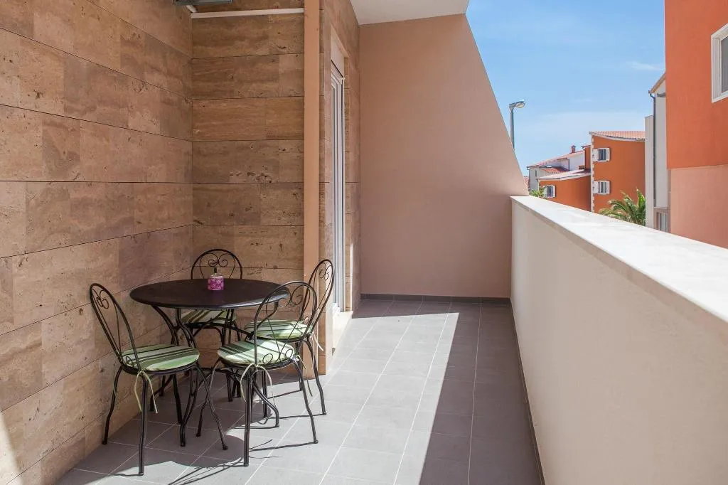 Room, Apartments Villa Kolar, Split