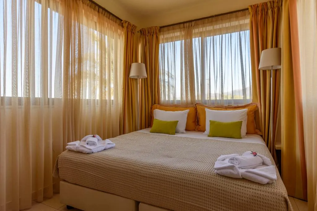 STUDIO STANDARD Room, Danelis Apartments, Crete