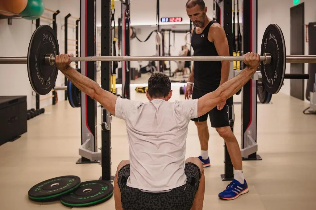 Sports and Entertainment, Koukoumi Vegan Boutique Hotel, Mykonos
