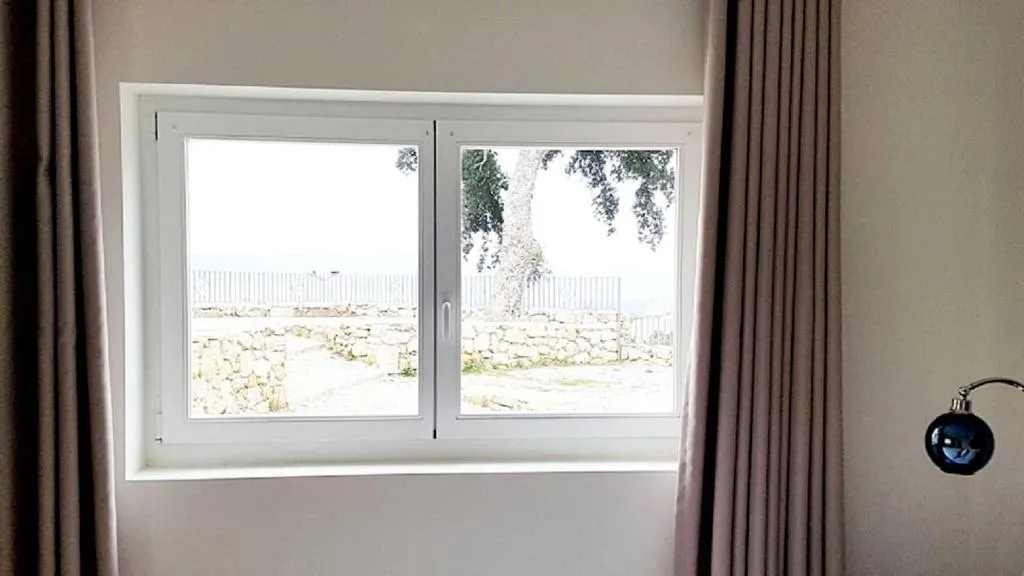 Room, Convento Do Seixo Boutique Hotel & Spa, Porto
