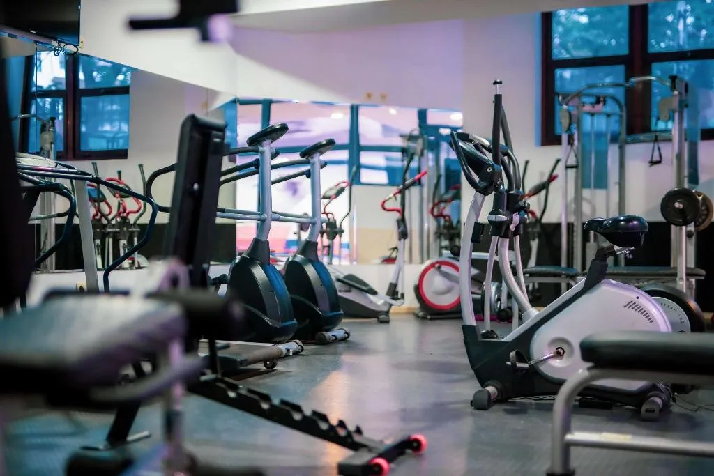Sports and Entertainment, Prestige Deluxe Hotel Aquapark Club, Varna