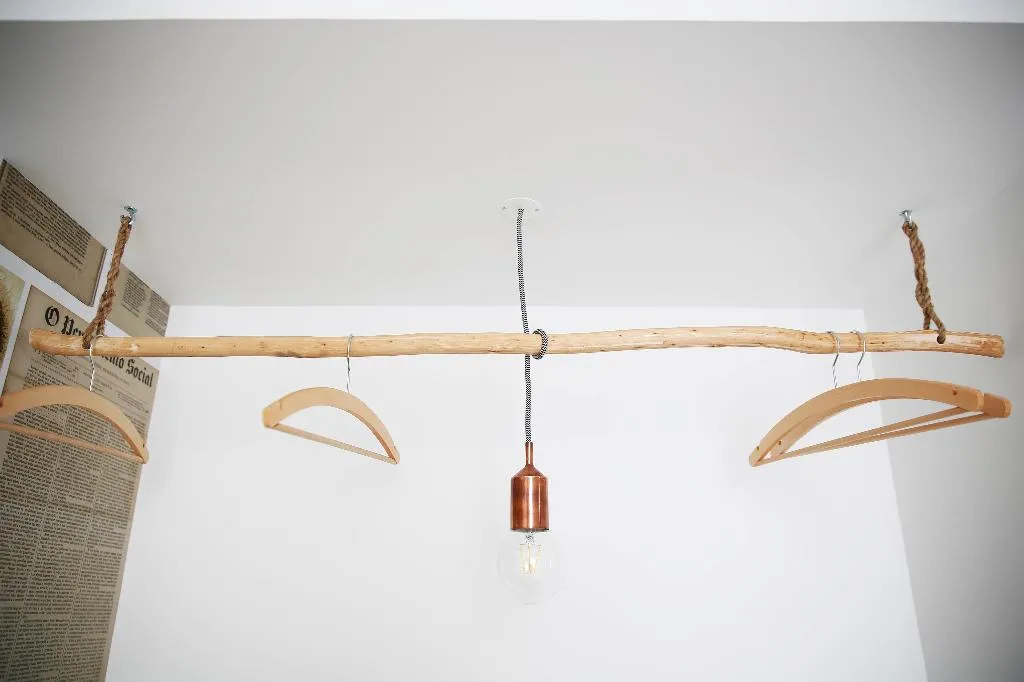 DOUBLE STANDARD Room, Sapientia Boutique Hotel, Porto