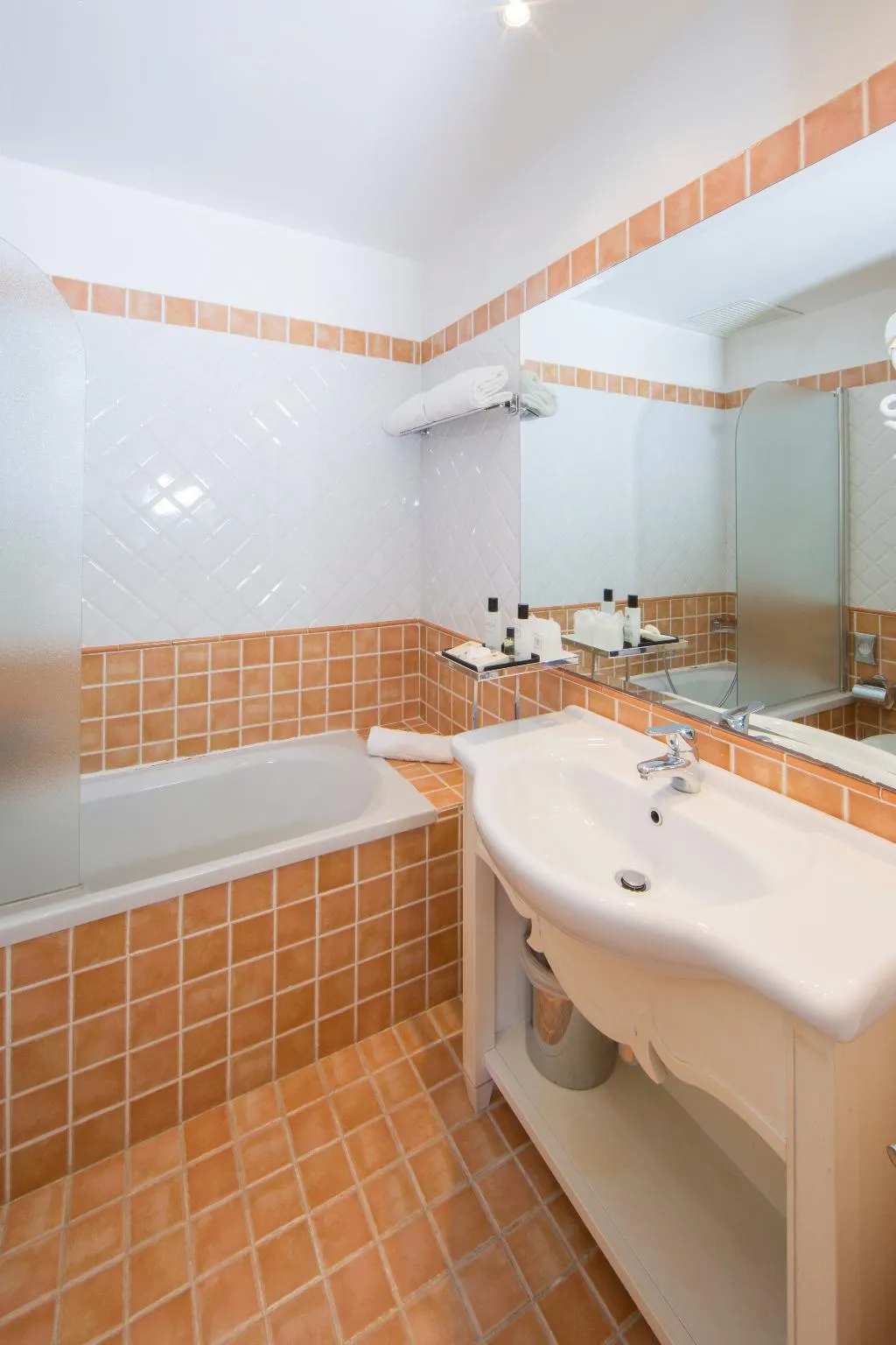 DOUBLE SINGLE USE SUPERIOR Room, Colonna Grand Hotel Capo Testa, Olbia