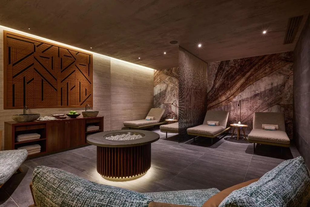 Sports and Entertainment, Almar Giardino di Costanza Resort & Spa, Palermo