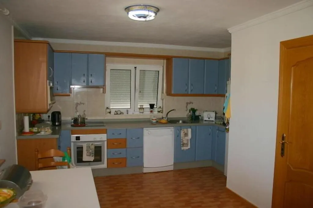 Room, Chambres Chez L'Habitant, Costa Del Sol