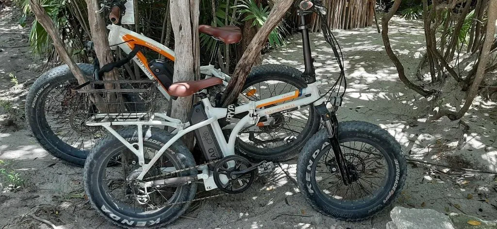 Sports and Entertainment, Ikal Hotel Tulum, Cancun Area