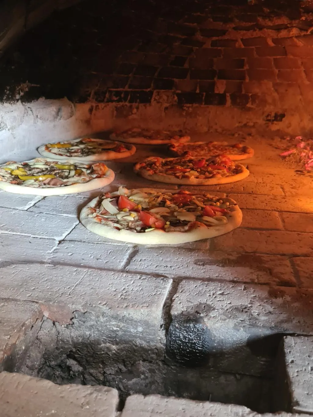 Restaurant, Hotel Timun, Split