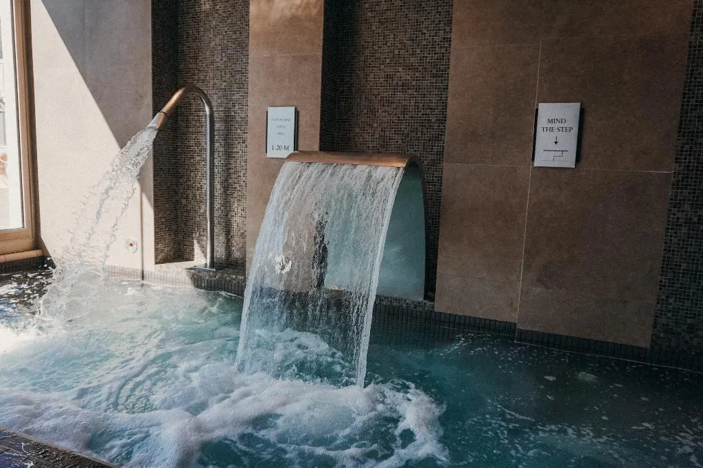Sports and Entertainment, Hoposa Hotel & Apartments Villaconcha, Majorca
