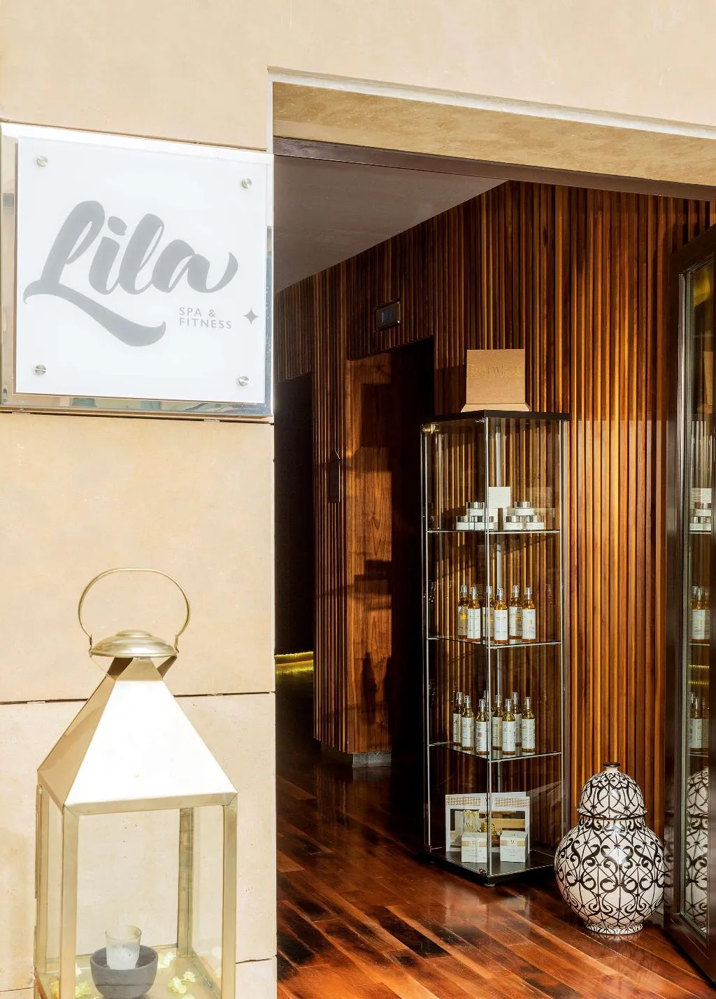 Sports and Entertainment, Radisson Blu Hotel Marrakech Carré Eden, Marrakech