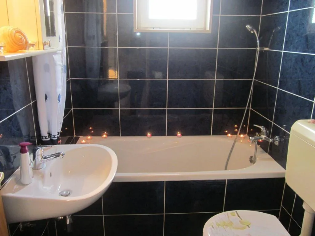 Room, Apartmani Kresic, Split