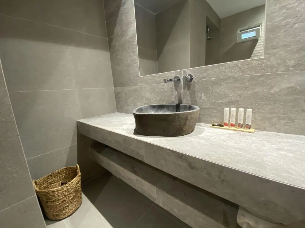 Room, Lithies Studios & Apartments, Zante