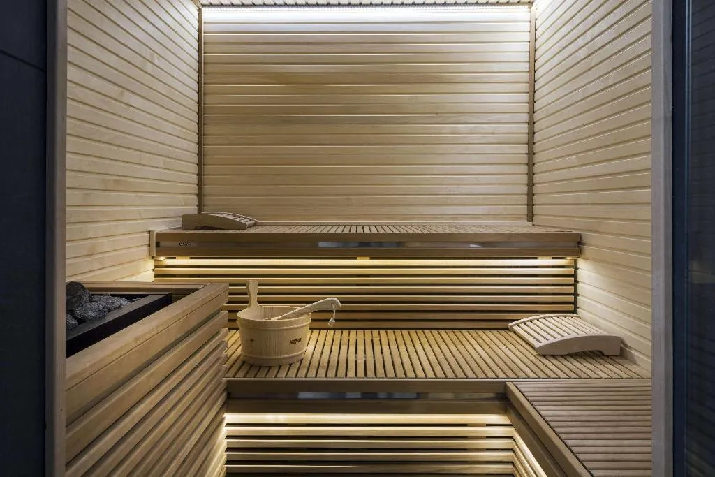 Sports and Entertainment, Lhp River Boutique Hotel & Spa, Florence