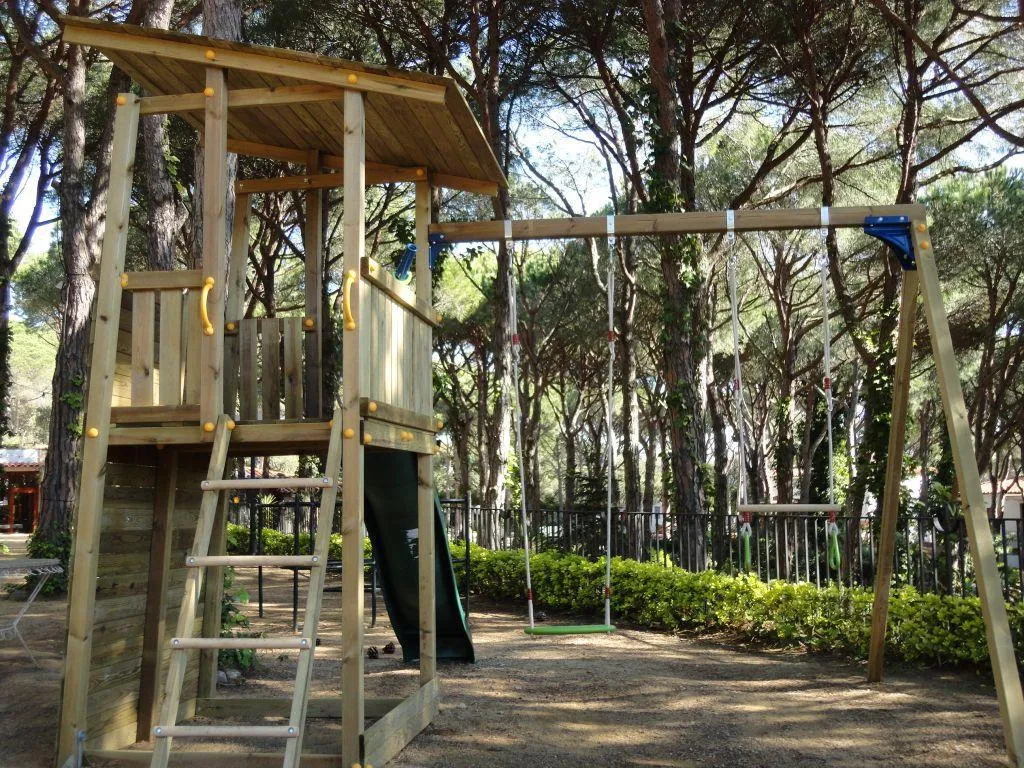 Sports and Entertainment, Garbi Calella Palafrugell, Costa Brava