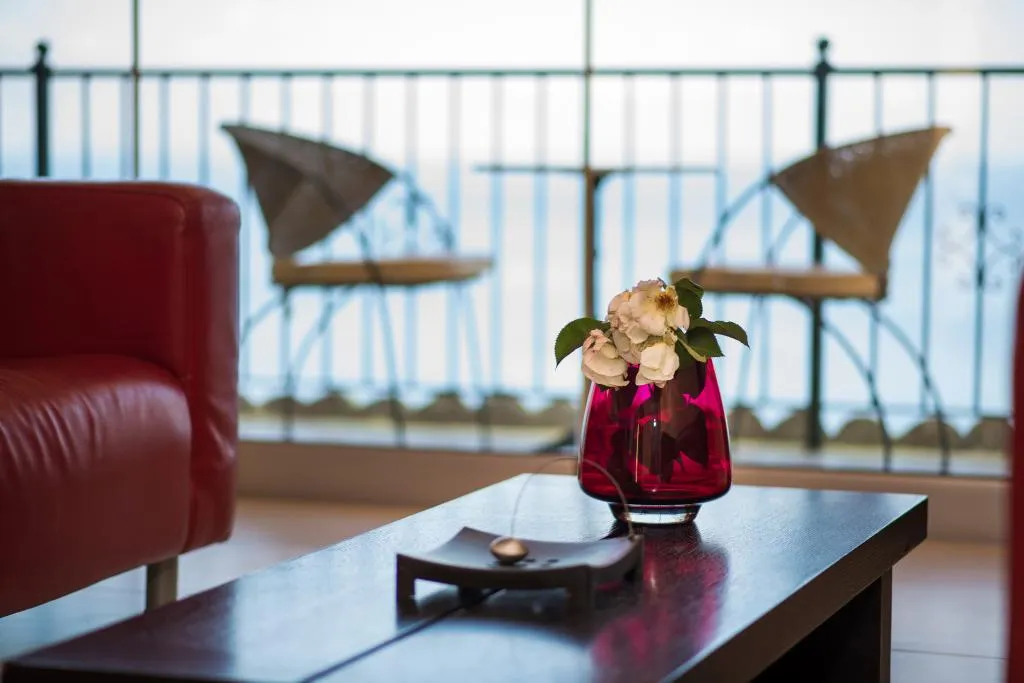 APARTMENT TWO BEDROOMS Room, Batelo Hotel (ADULTS ONLY), Corfu