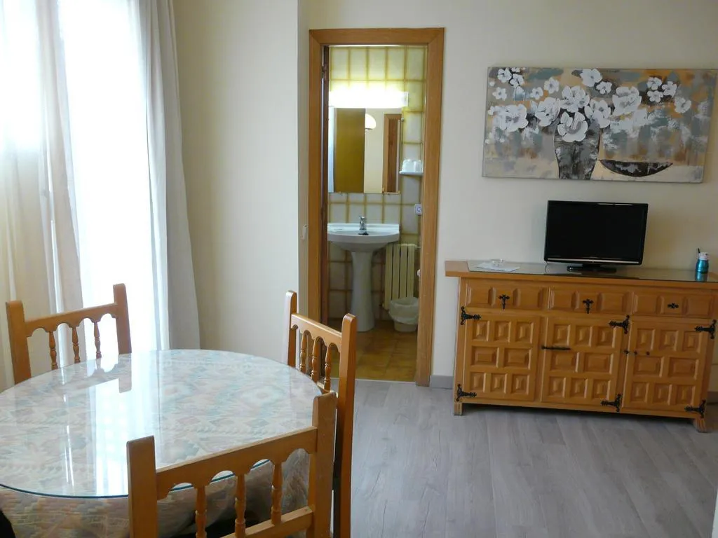 FAMILY ROOM STANDARD Room, Nice, Costa Brava