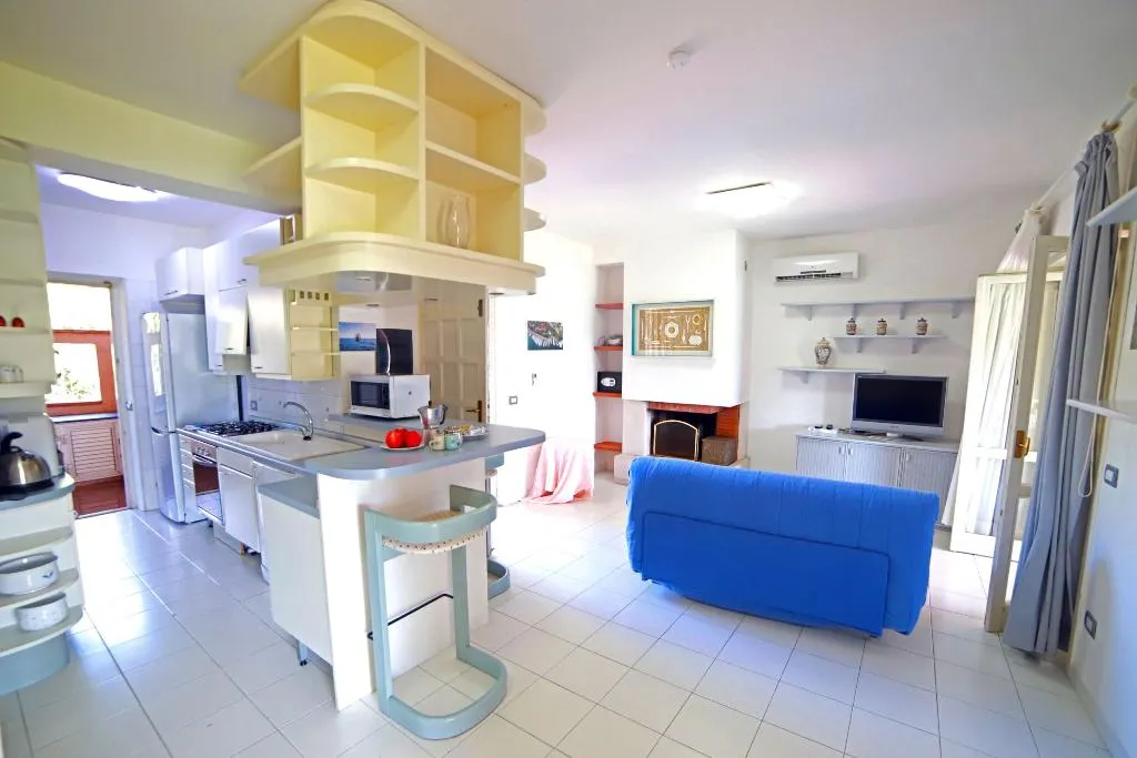 VILLA WITH PRIVATE POOL Room, Portorosa Residence, Catania