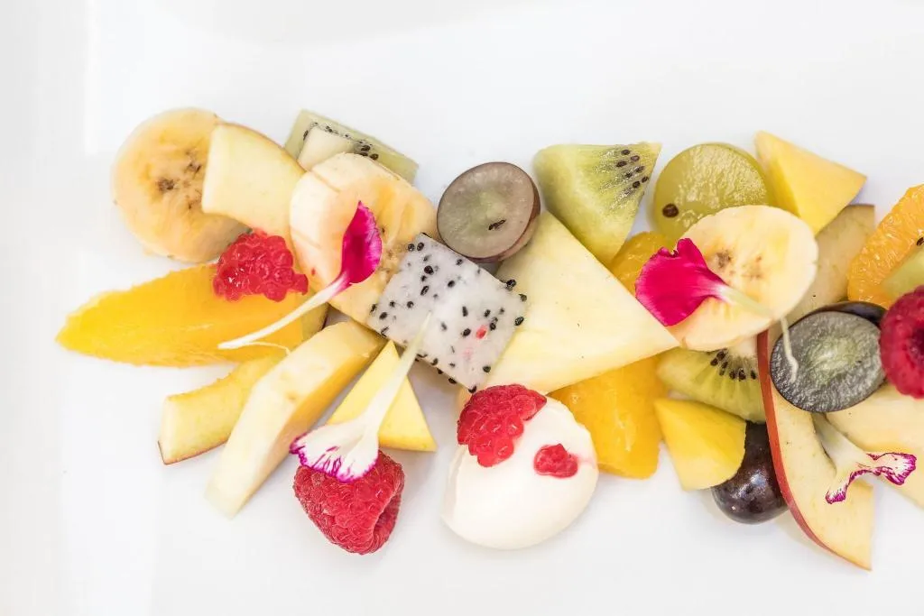 Restaurant, Hotel Can Mostatxins, Majorca