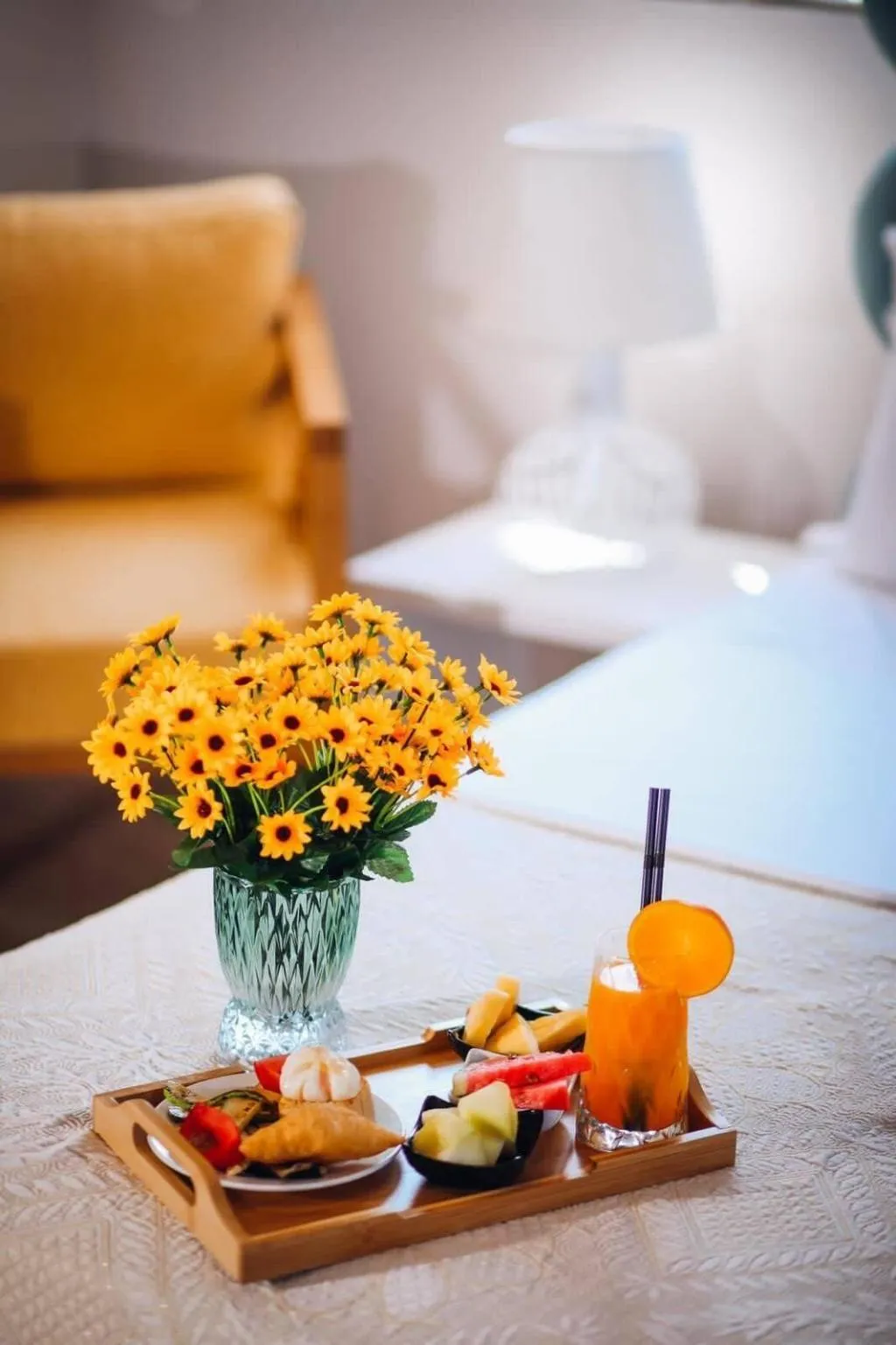 Restaurant, Marbella Beach Hotel, Durres