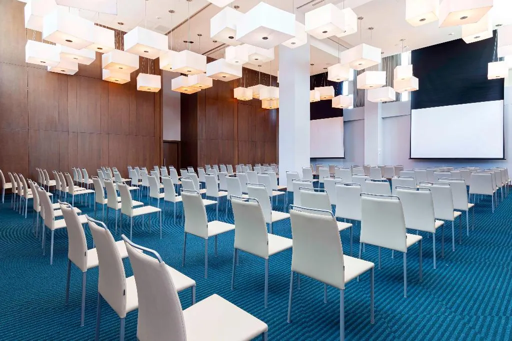 Conferences, Avani Cancun Airport, Cancun Area