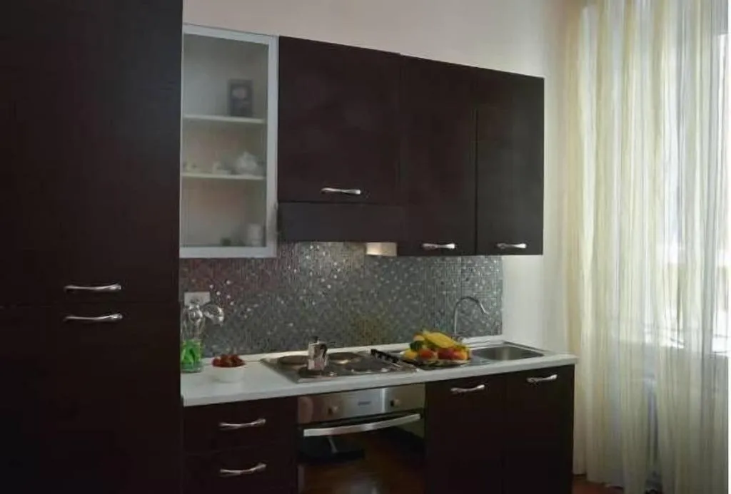 Room, Casa Bella Pantheon Luxury Suite, Rome