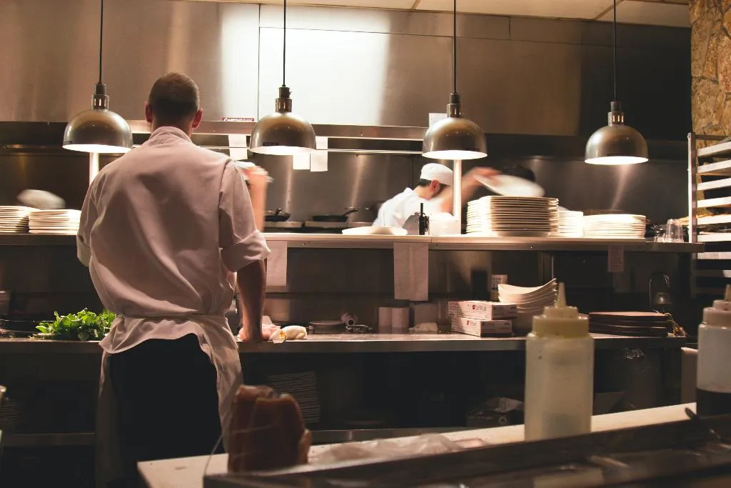 Restaurant, Bayview Hotel by ST Hotels, Malta