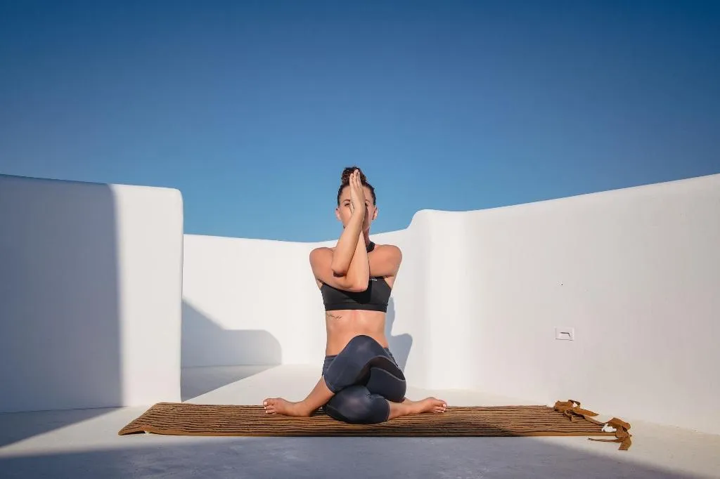 Sports and Entertainment, Koukoumi Vegan Boutique Hotel, Mykonos