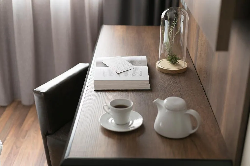 DOUBLE EXECUTIVE Room, Plaza Hotel, Halkidiki