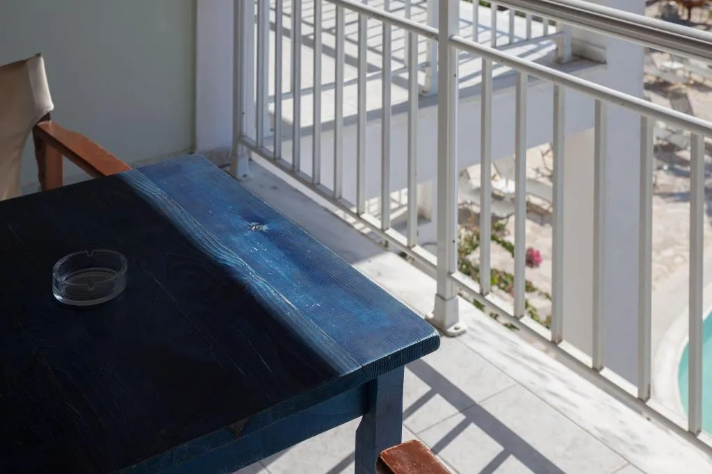 Room, Korfiatis Apartments, Zante