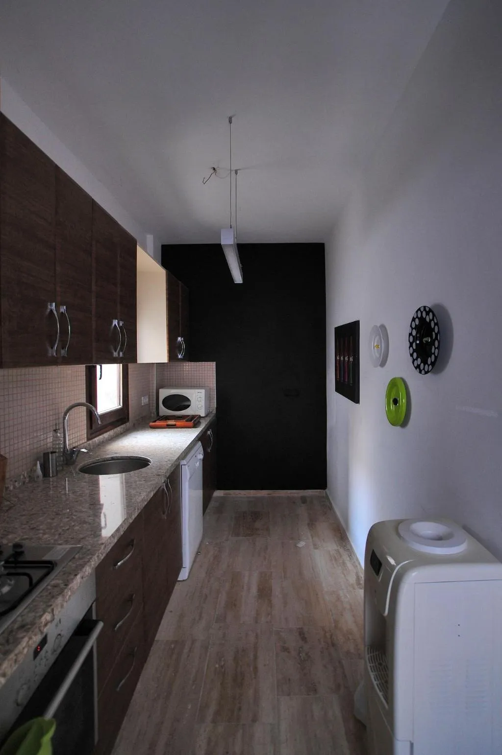 Room, Pudra Hotel, Bodrum