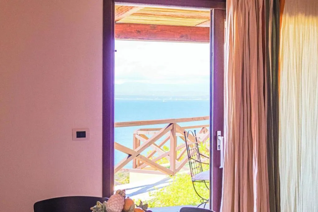 Room, Borgo Arborea Charming Retreat, Olbia