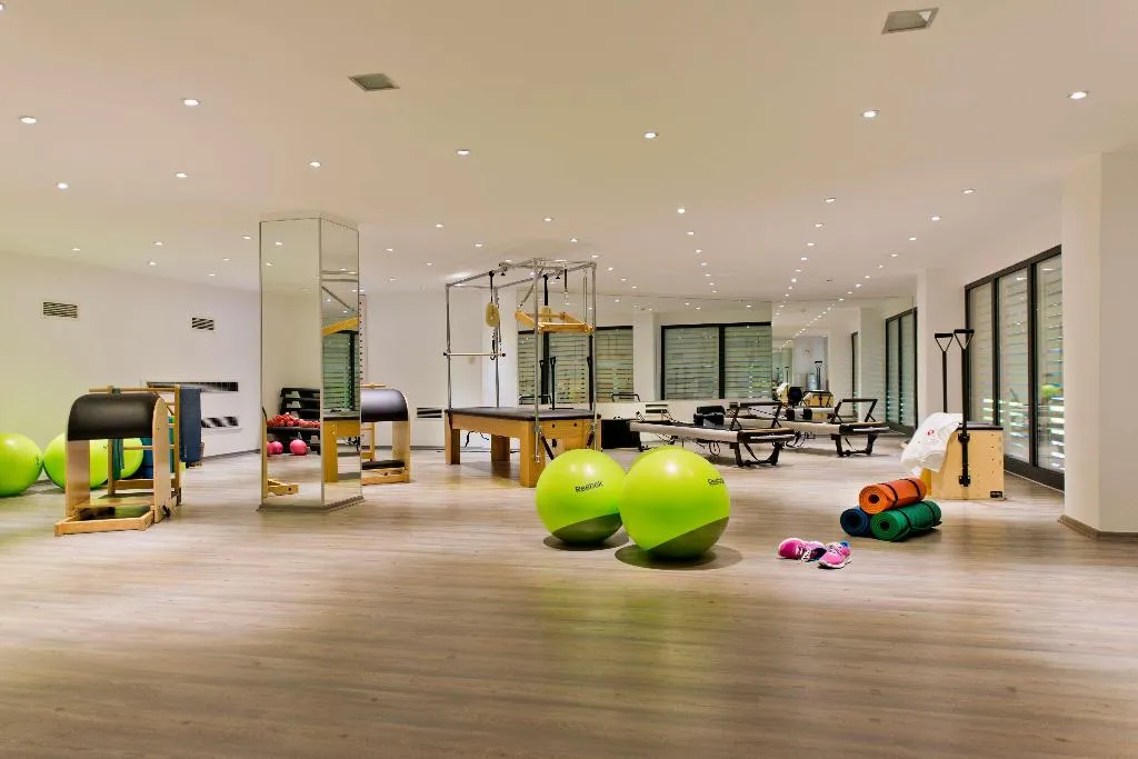 Sports and Entertainment, Ramada Resort by Wyndham Bodrum, Bodrum