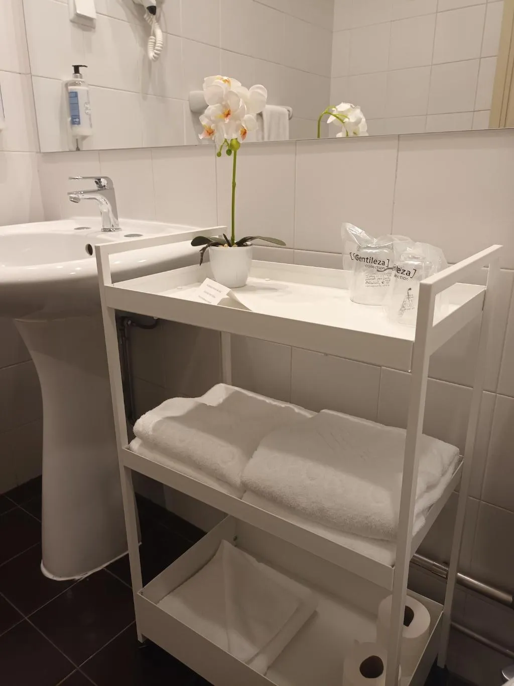 Room, Vilar Oporto Hotel, Porto