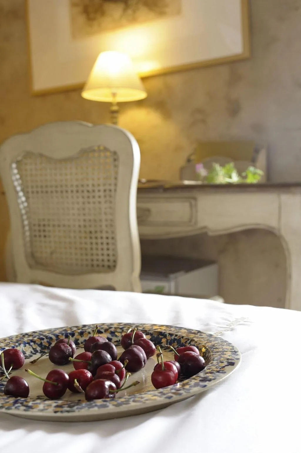 Room, Citta Dei Nicliani, Kalamata
