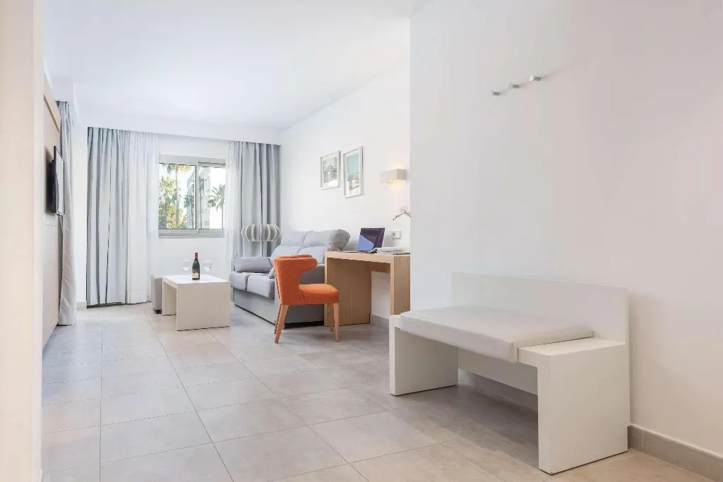 Room, Trendhotel Alcudia, Majorca