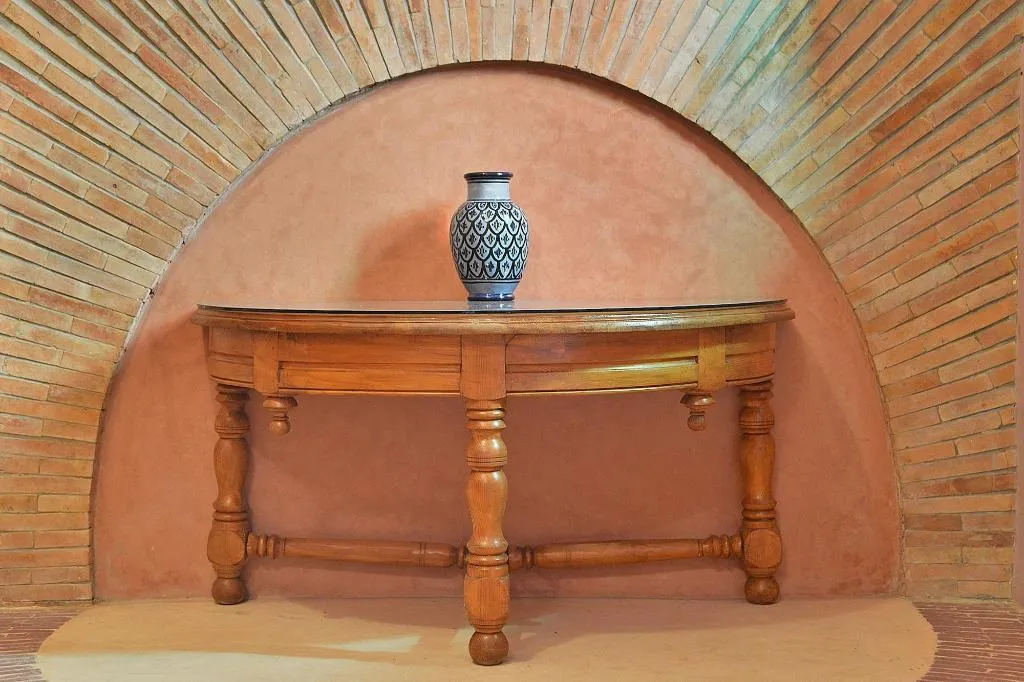 Room, Riad Aicha Marrakech, Marrakech