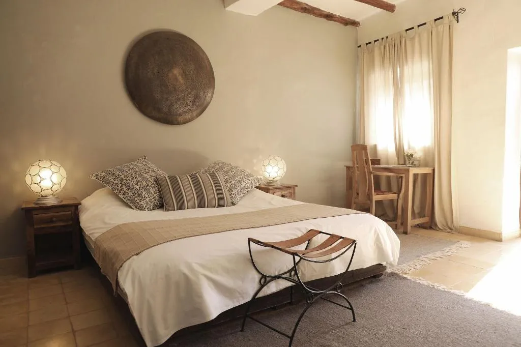 Room, Le Petit Hotel Du Flouka, Marrakech