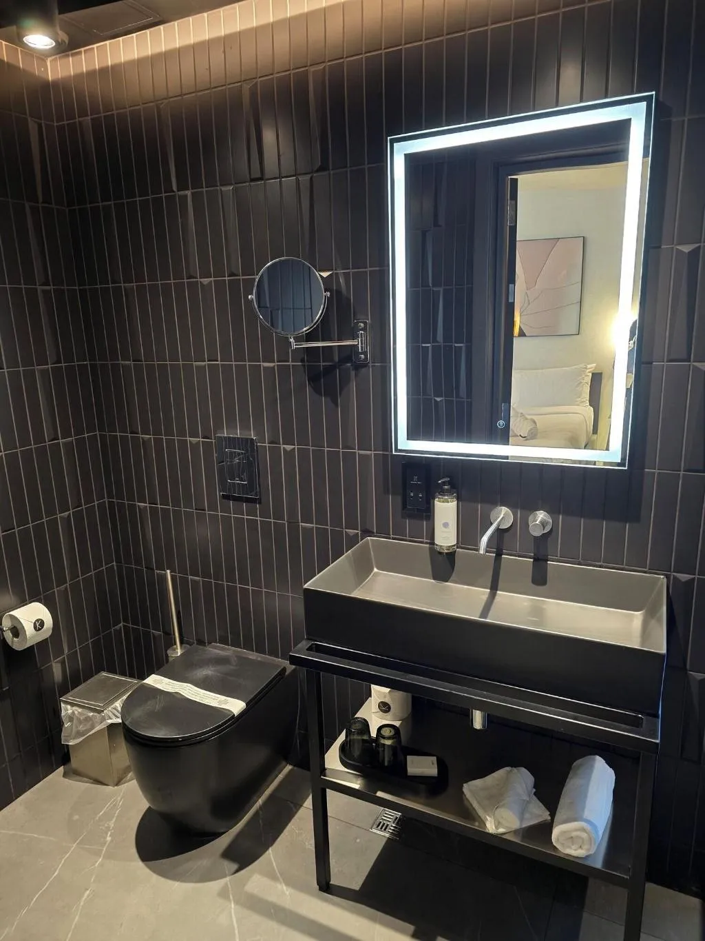Room, Thirty Three Boutique By K Hotels - Adults Only, Malta