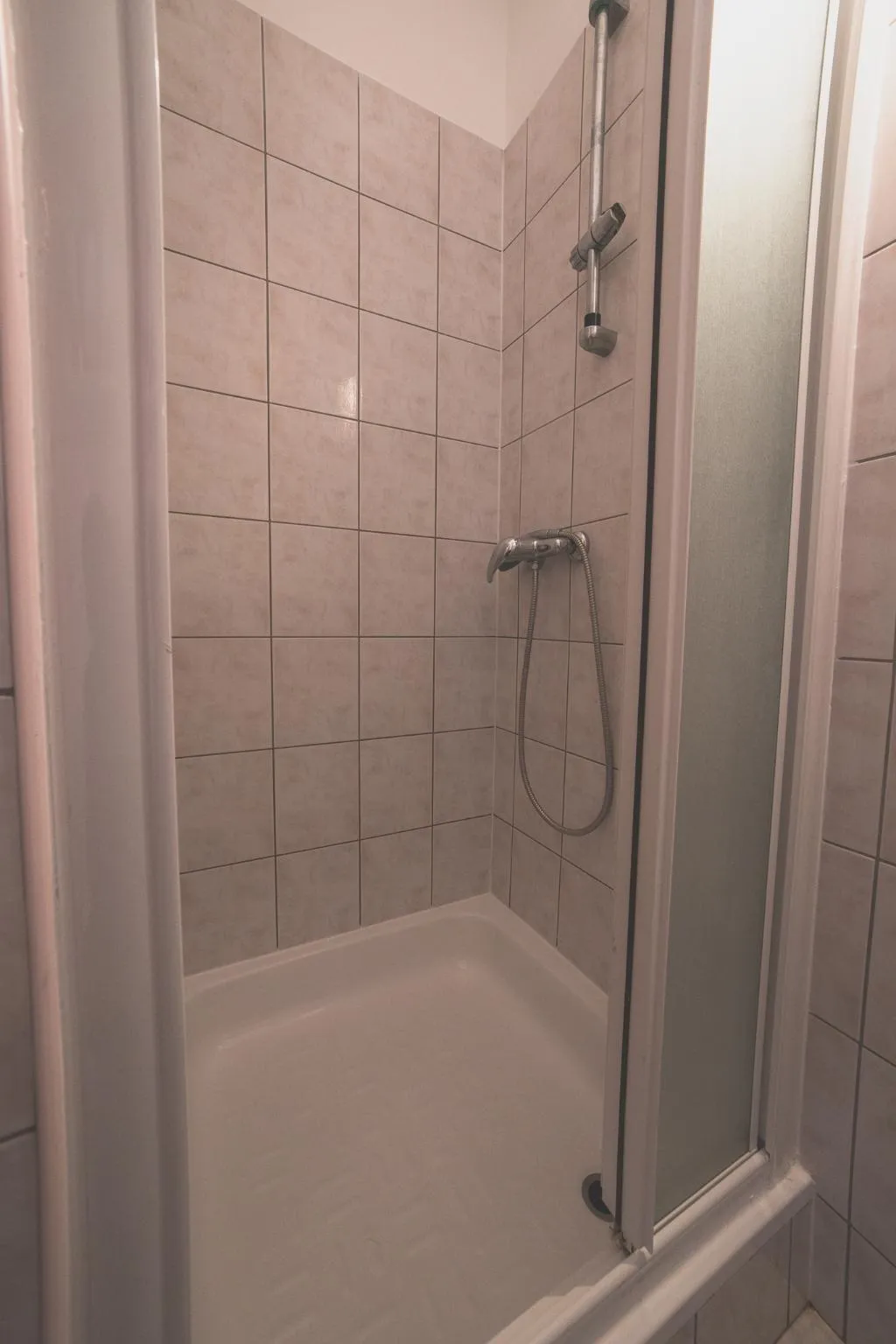 APARTMENT TWO BEDROOMS Room, Beach Apartments Lavica, Split